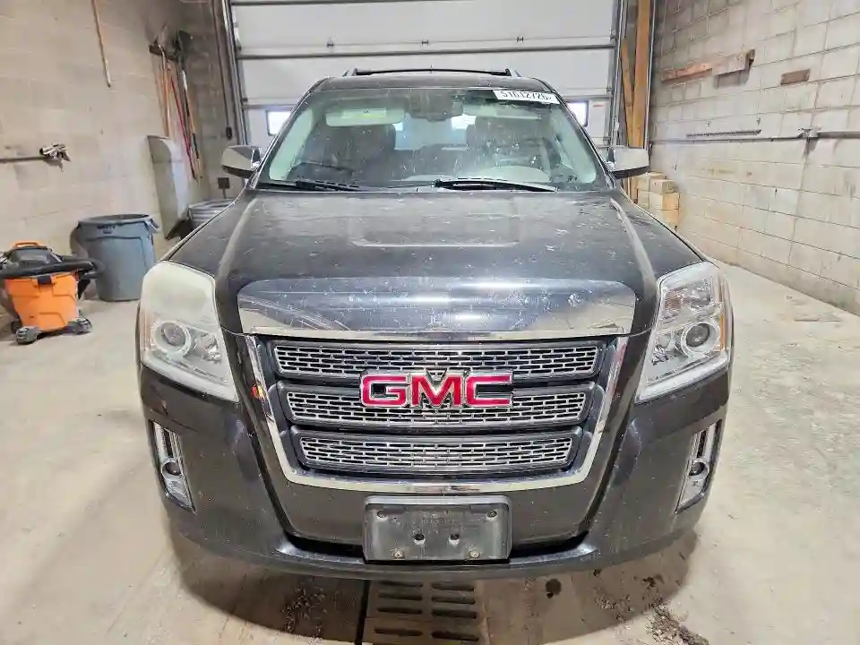 2GKFLXE36E6315188 2014 GMC TERRAIN-4