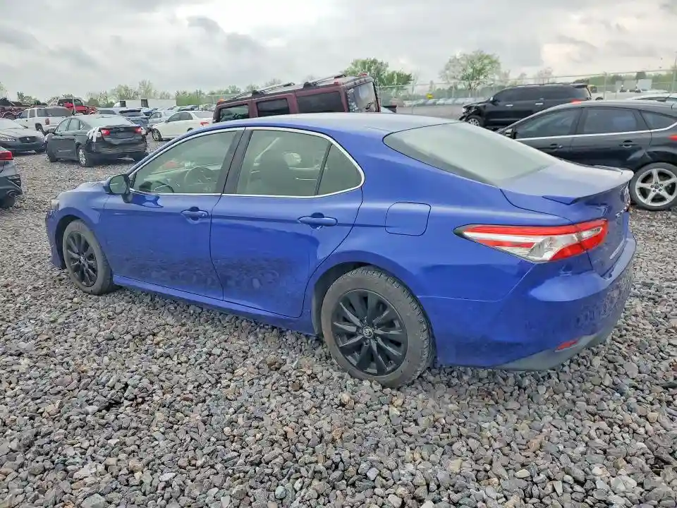 JTNB11HK6J3031248 2018 TOYOTA CAMRY-1