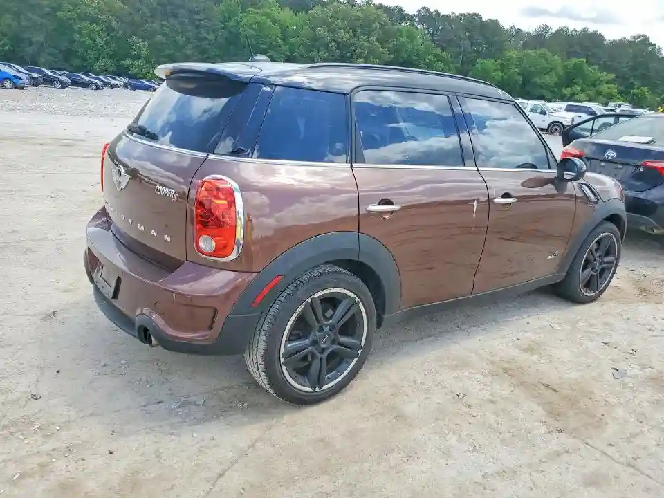 WMWZC5C52DWP32438 2013 MINI COOPER-2