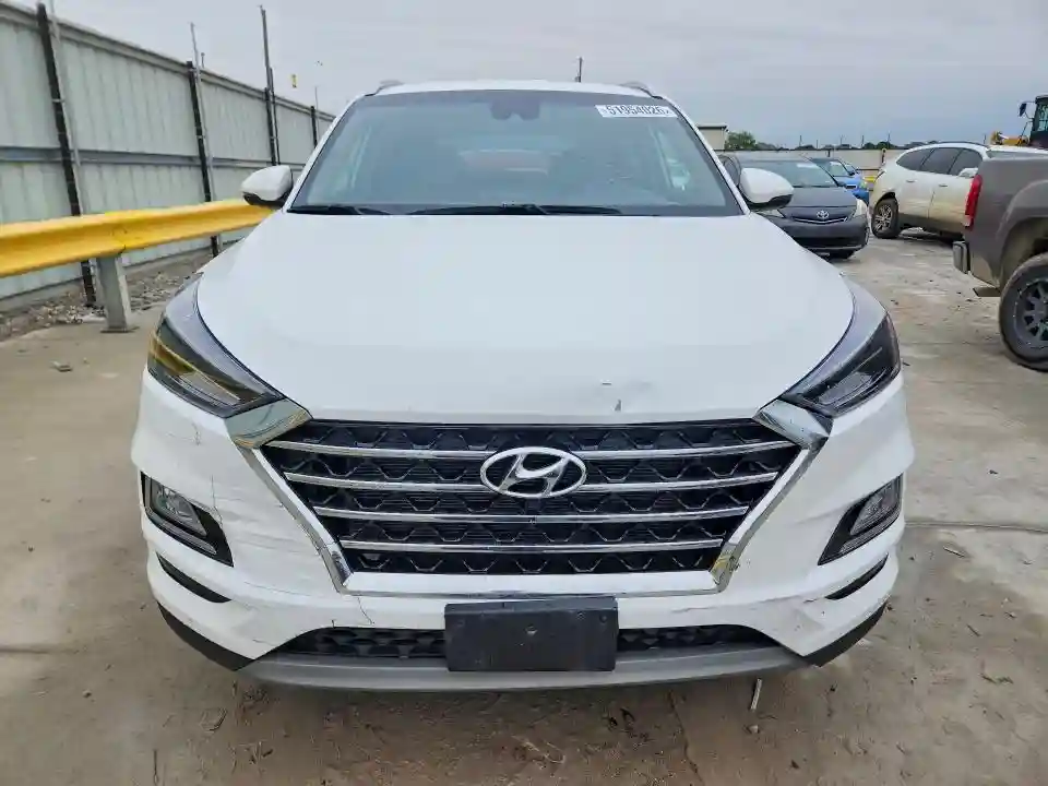 KM8J33AL2MU283632 2021 HYUNDAI TUCSON-4