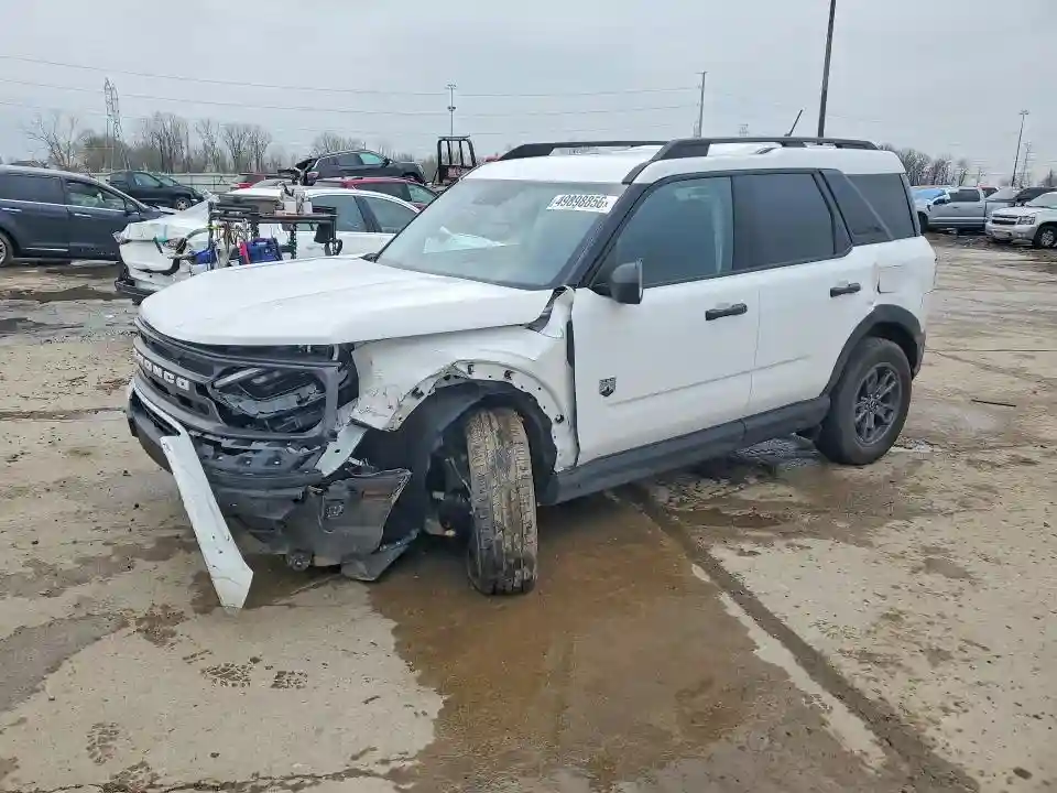 3FMCR9B66RRF14369 2024 FORD BRONCO-0