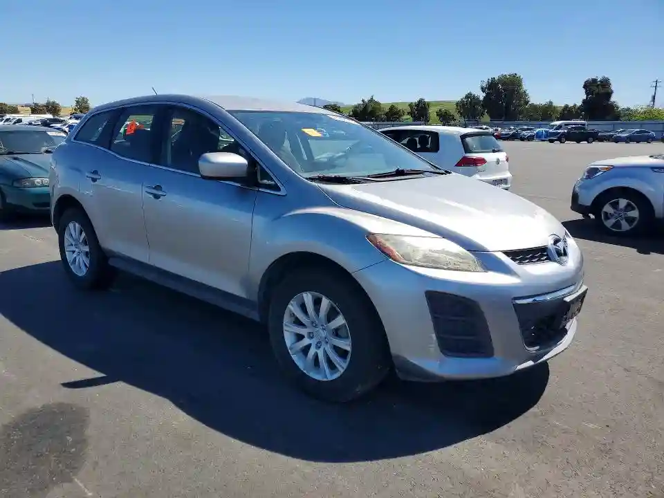 JM3ER2AMXB0386266 2011 MAZDA CX-9-3