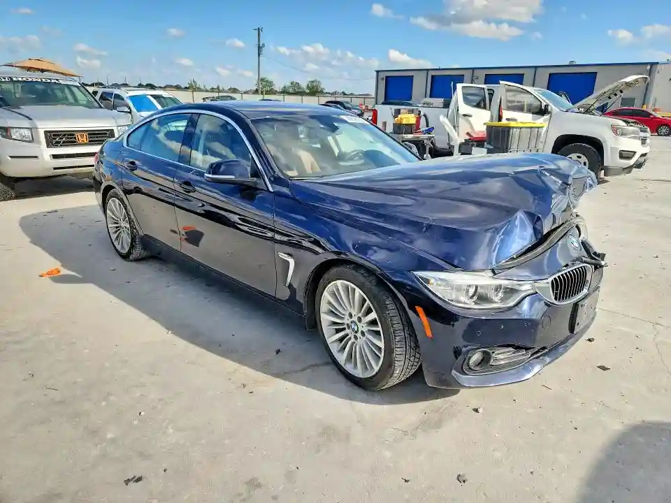 WBA4A5C50FG052034 2015 BMW 4 SERIES-3