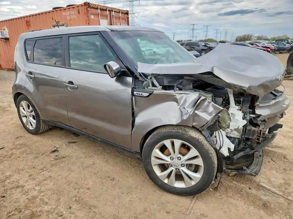 KNDJP3A52E7054443 2014 KIA SOUL-3