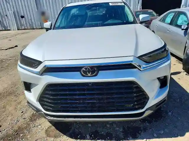 5TDACAB5XRS023385 2024 TOYOTA ALL OTHER-4
