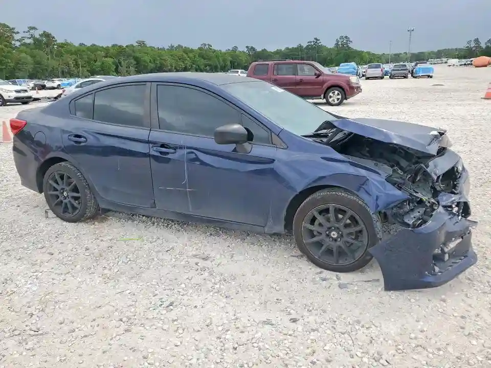 4S3GKAB6XM3601923 2021 SUBARU IMPREZA-3