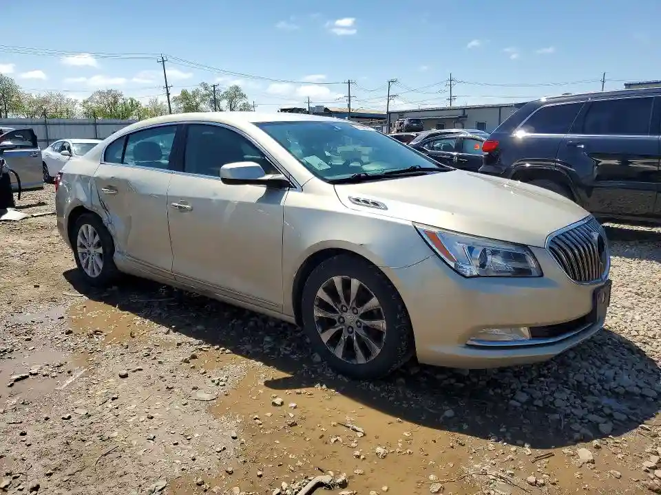 1G4GA5GR7FF282250 2015 BUICK LACROSSE-3