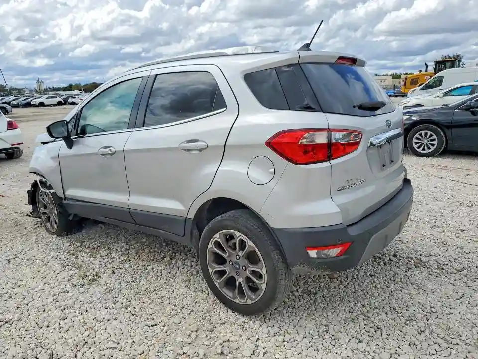 MAJ6P1WL9JC180503 2018 FORD ECOSPORT-1