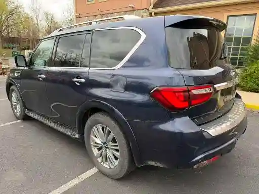JN8AZ2NFXL9703905 2020 INFINITI QX80-1