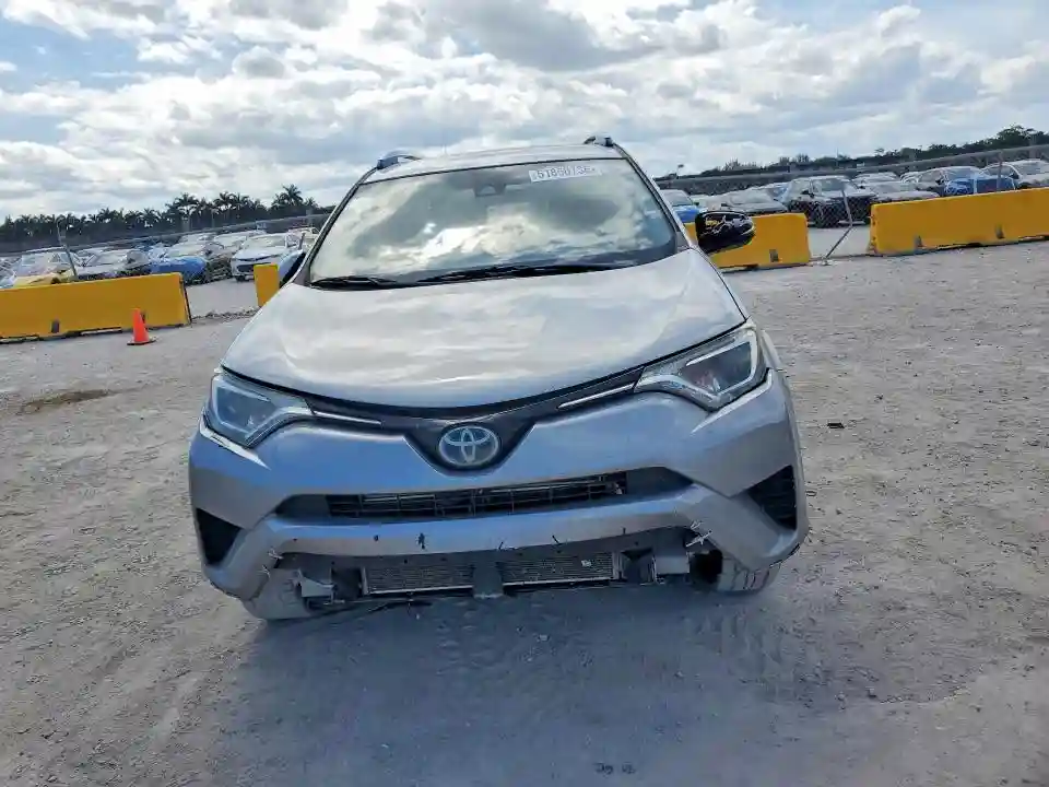 JTMRJREV5JD213856 2018 TOYOTA RAV4-4