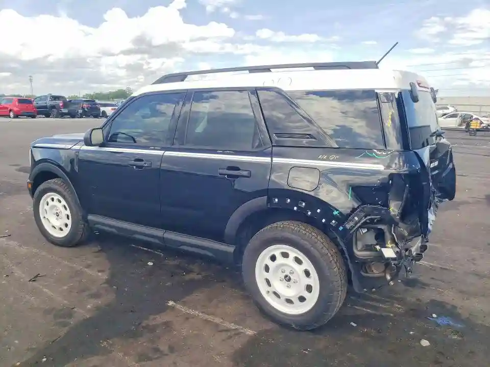 3FMCR9GN7SRF26679 2025 FORD BRONCO-1