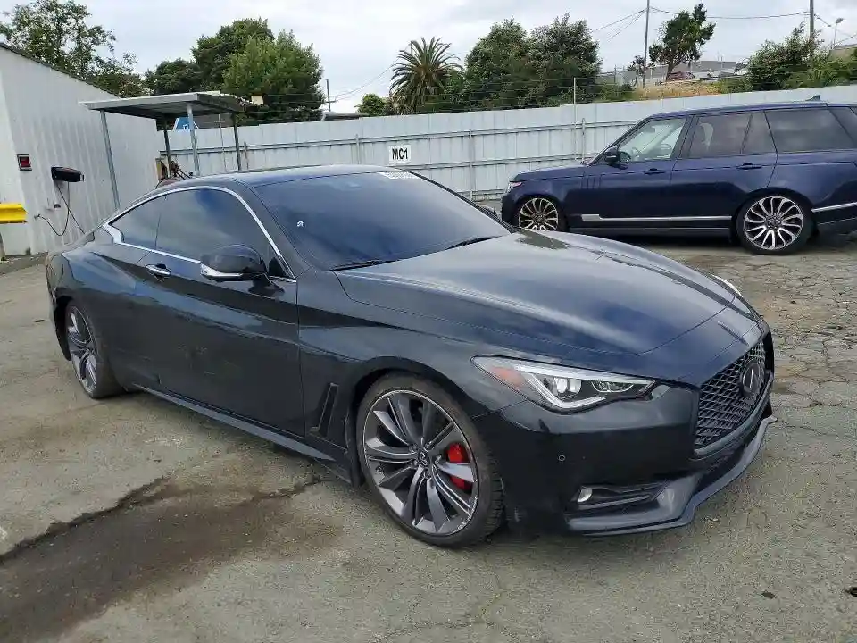 JN1FV7LK4NM660790 2022 INFINITI Q60-3