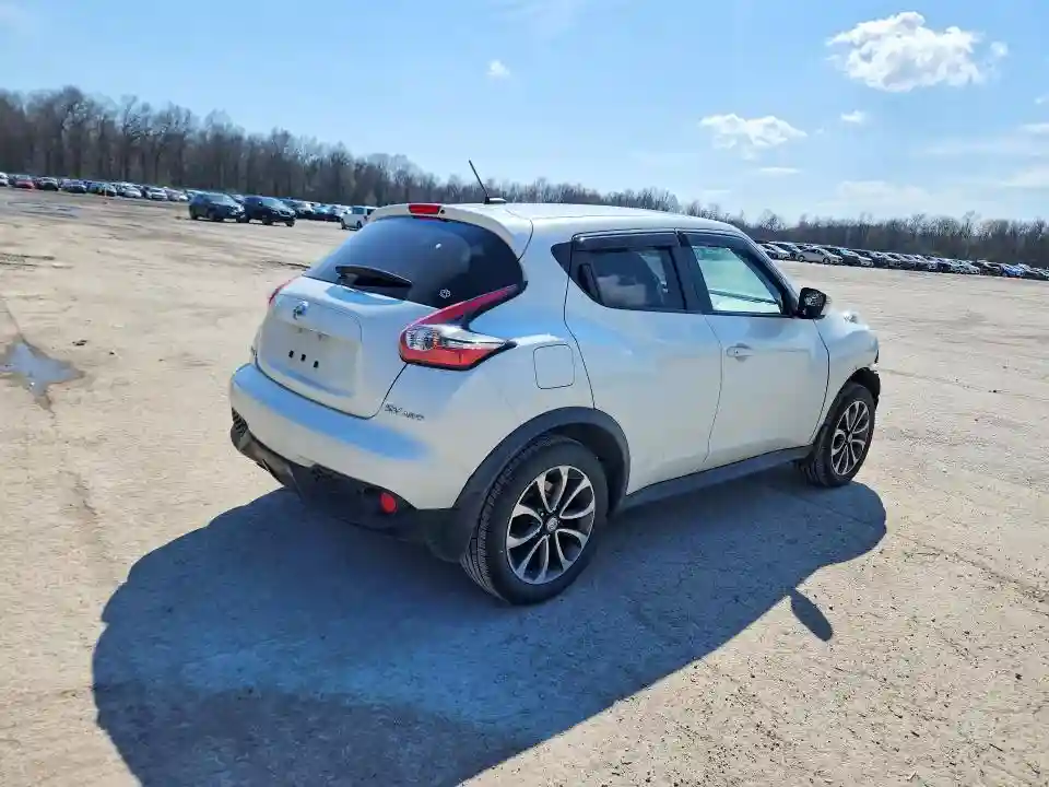 JN8AF5MVXHT752048 2017 NISSAN JUKE-2