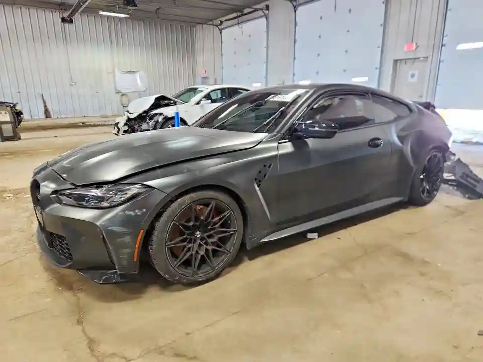 WBS43AZ01RCN95902 2024 BMW M4-0