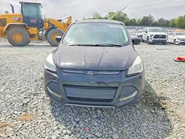1FMCU0G96FUB50407 2015 FORD ESCAPE-4