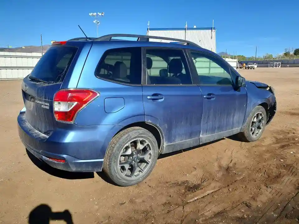 JF2SJADC0FG522628 2015 SUBARU FORESTER-2