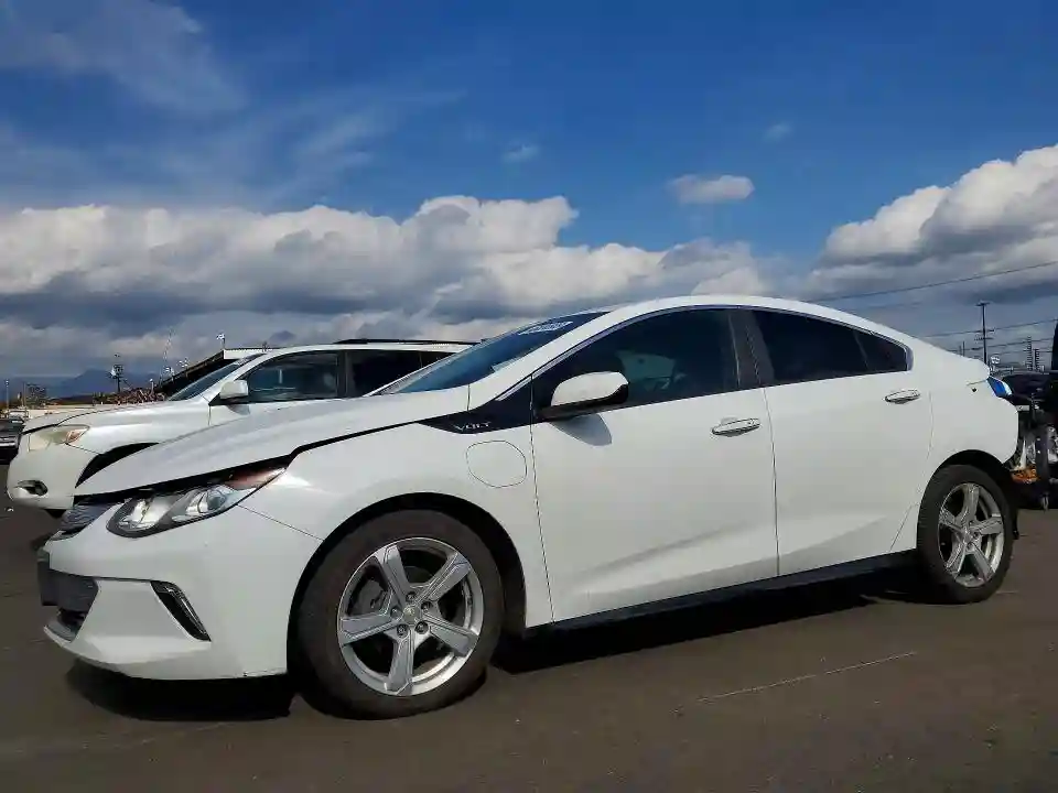 1G1RC6S56GU131553 2016 CHEVROLET VOLT-0