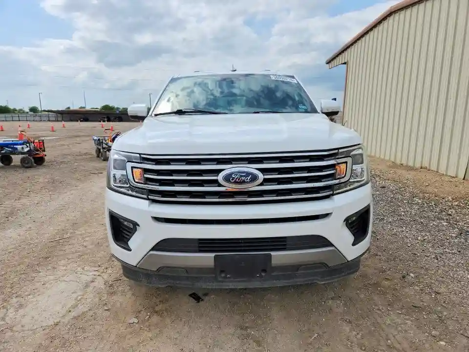 1FMJK1HTXMEA58575 2021 FORD EXPEDITION-4