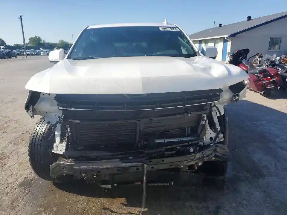 1GNSKNKD0PR120944 2023 CHEVROLET TAHOE-4