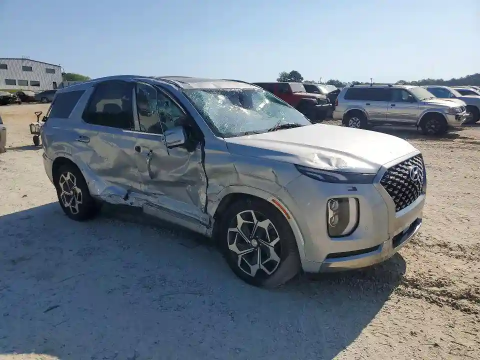 KM8R7DHE5NU465525 2022 HYUNDAI PALISADE-3