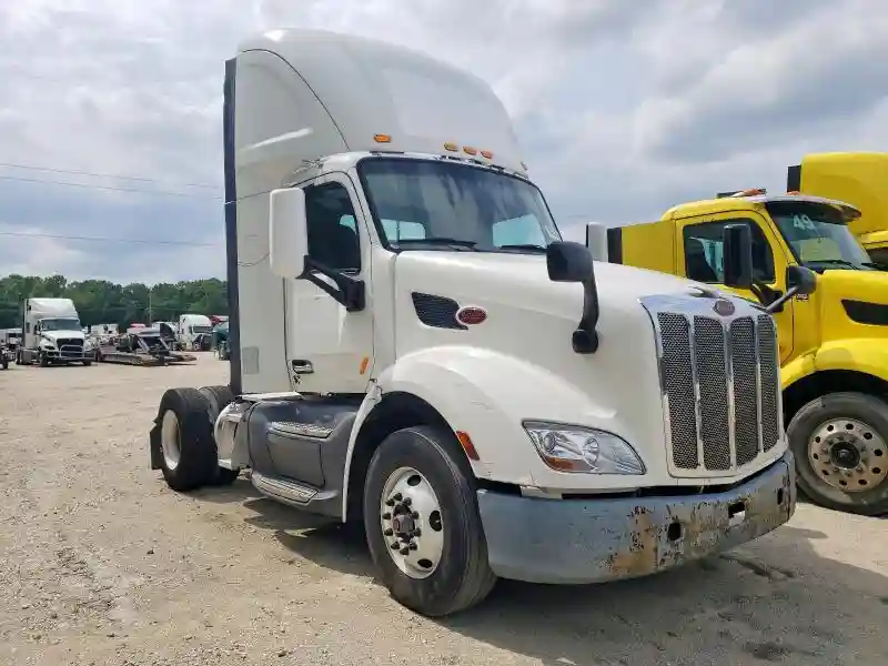 1XPBA48X0HD428992 2017 PETERBILT ALL OTHER-0
