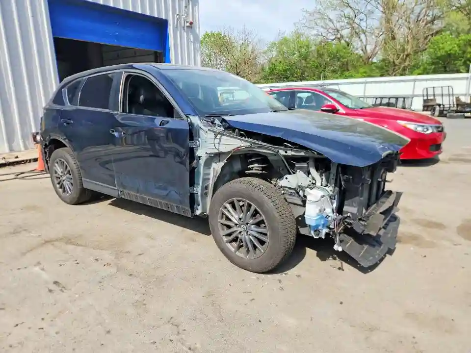 JM3KFBCM3L0772411 2020 MAZDA CX-5-3