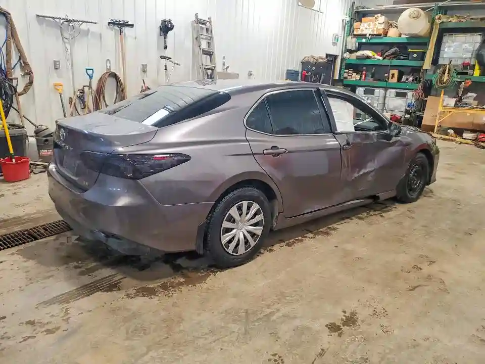 4T1C11AK2LU969811 2020 TOYOTA CAMRY-2