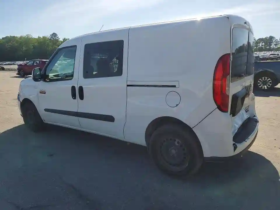 ZFBERFBB6H6D90954 2017 RAM PROMASTER-1