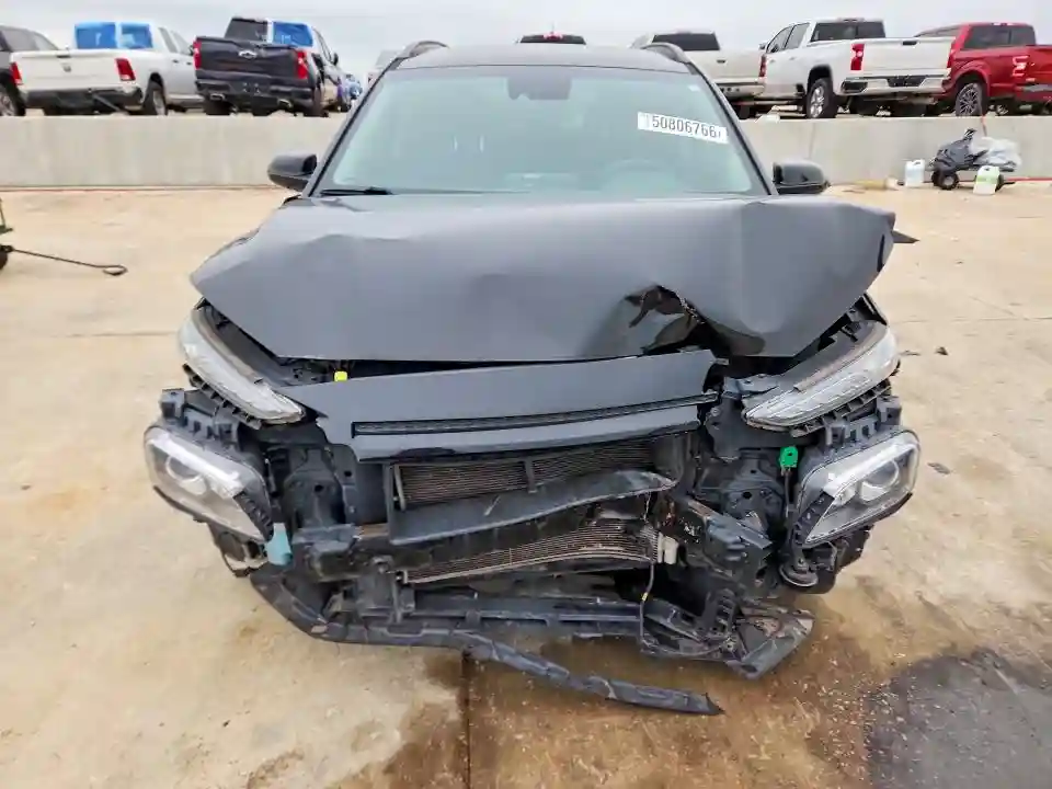 KM8K22AA8KU274673 2019 HYUNDAI KONA-4