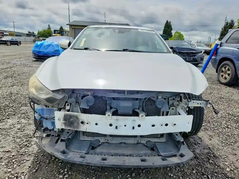 JM1GJ1W63E1161408 2014 MAZDA 6-4