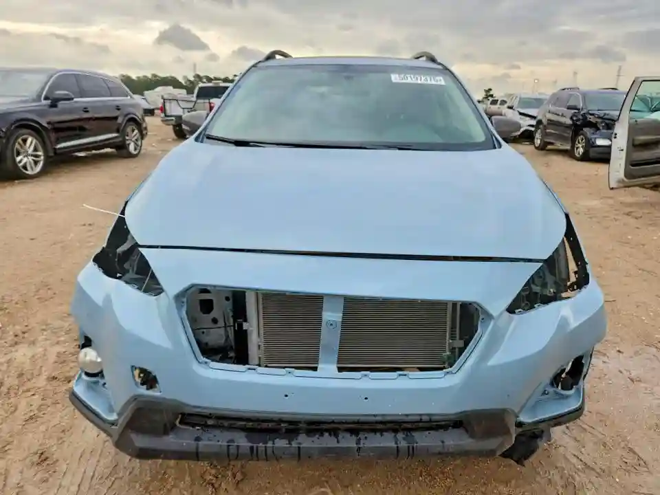 JF2GTHSCXMH256828 2021 SUBARU ALL OTHER-4