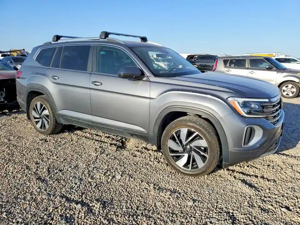 1V2BR2CA8RC522125 2024 VOLKSWAGEN ATLAS-3