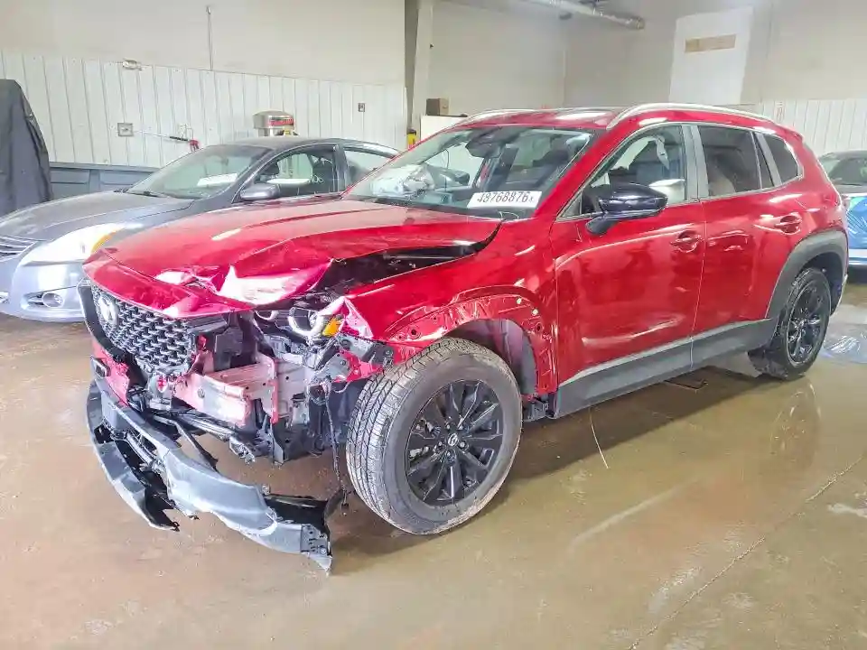 7MMVABCM0PN138728 2023 MAZDA CX-50-0