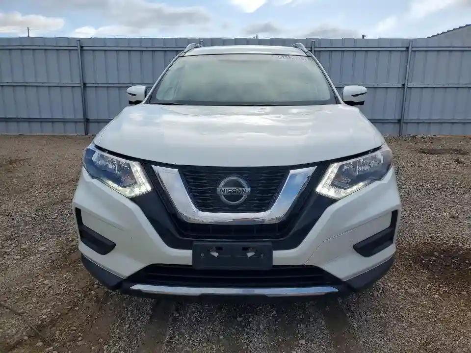 KNMAT2MV1JP540527 2018 NISSAN ROGUE-4