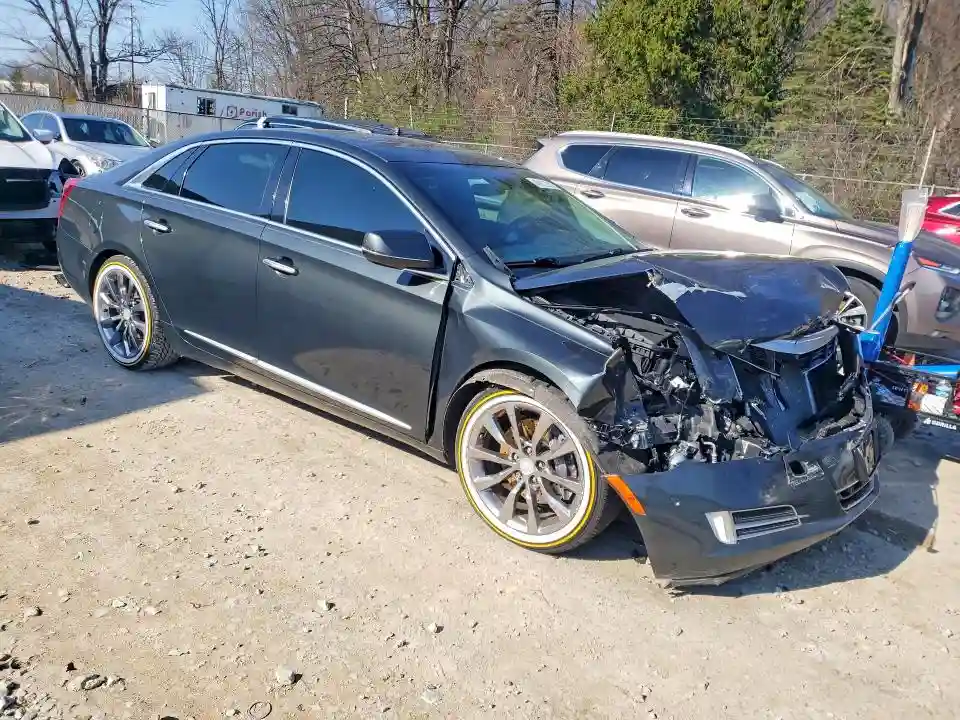 2G61M5S31G9111494 2016 CADILLAC XTS-3