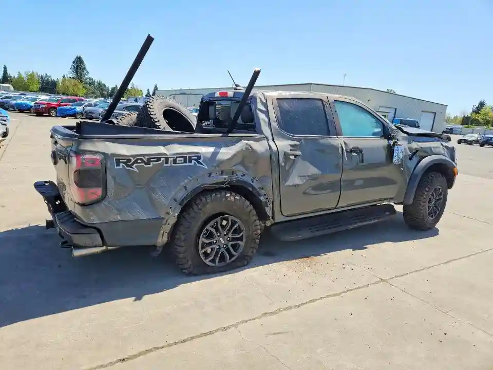 1FTER4LR4SLE52323 2025 FORD RANGER-2