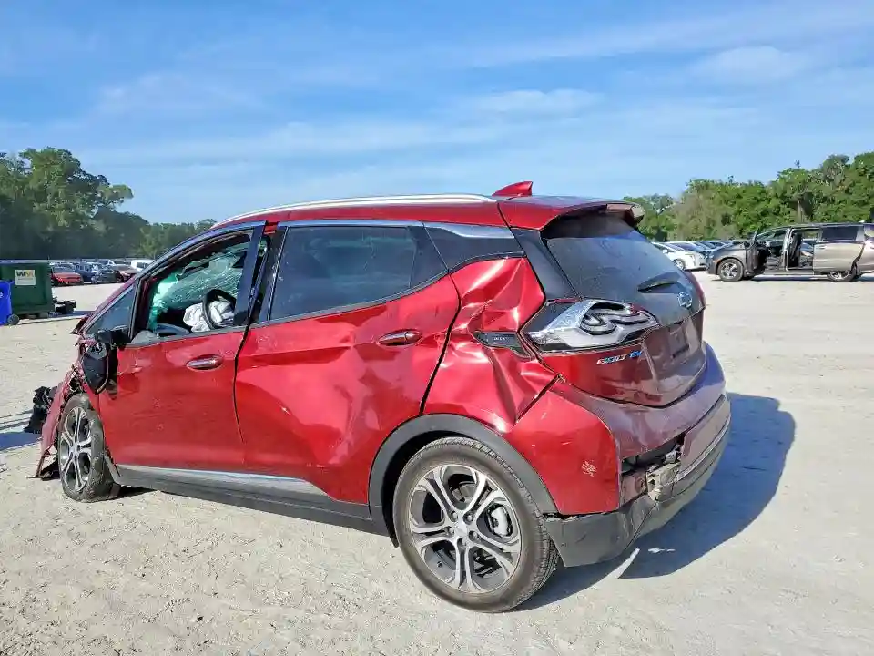 1G1FZ6S07M4112592 2021 CHEVROLET BOLT-1