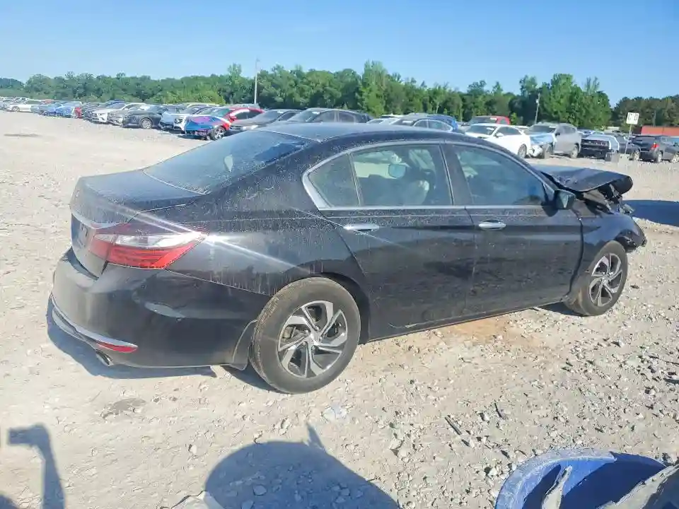 1HGCR2F31GA016181 2016 HONDA ACCORD-2