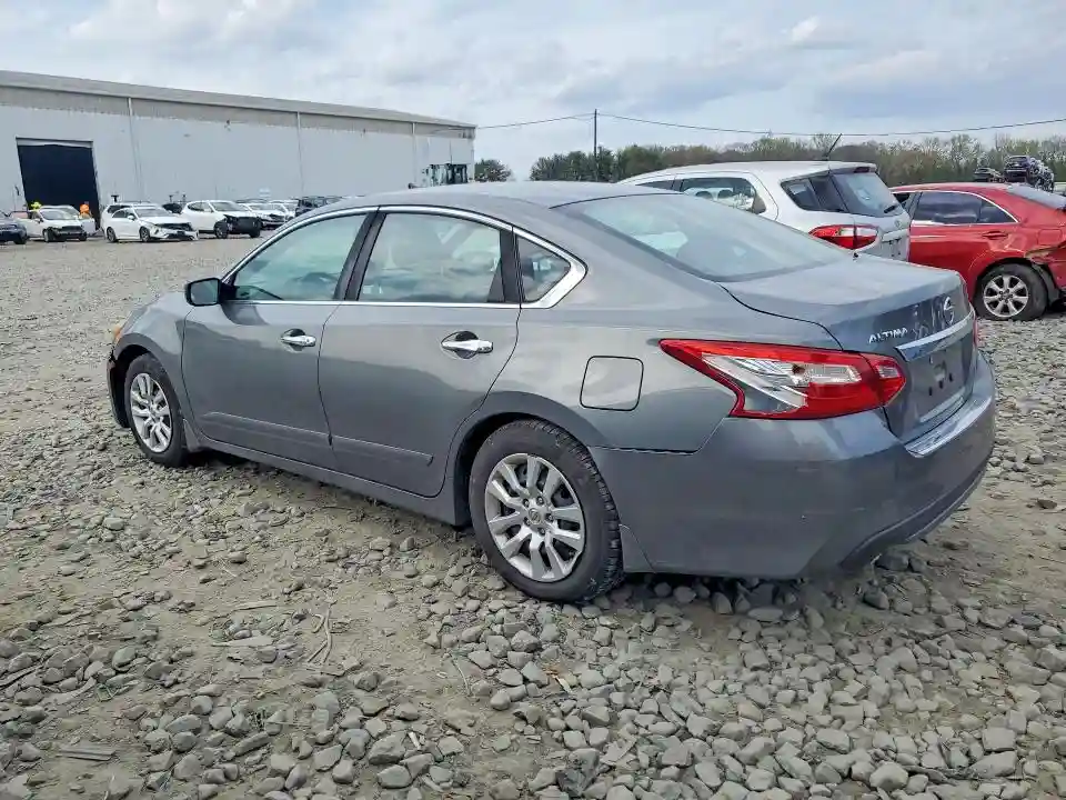 1N4AL3AP4HN331757 2017 NISSAN ALTIMA-1