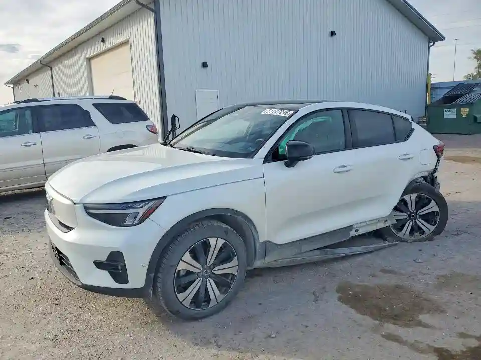 YV4ED3GL6P2065782 2023 VOLVO ALL OTHER-0