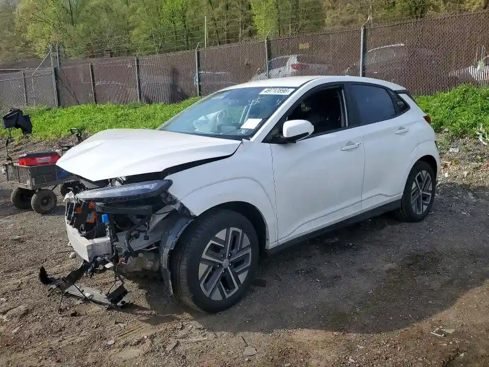 KM8K23AG9PU187480 2023 HYUNDAI KONA-0