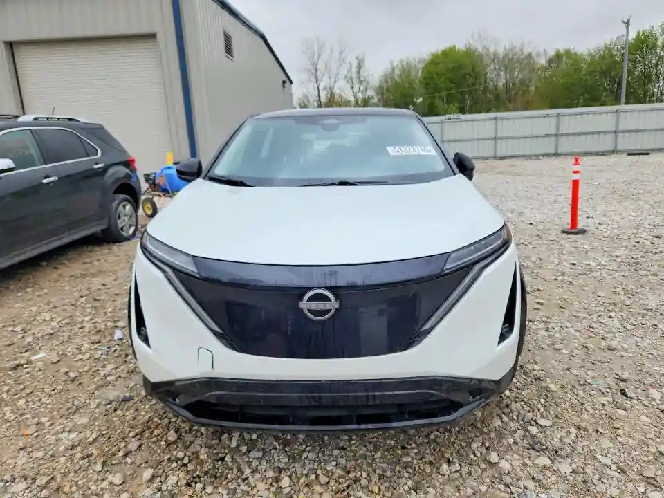 JN1AF0BA0PM401708 2023 NISSAN ALL OTHER-4