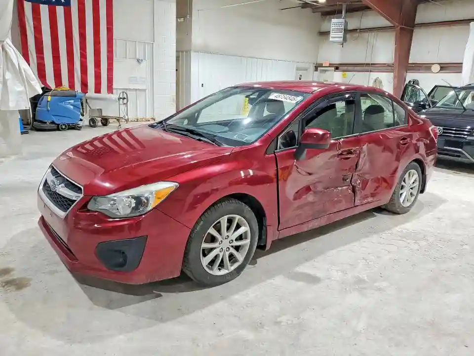 JF1GJAC62DH016926 2013 SUBARU IMPREZA-0