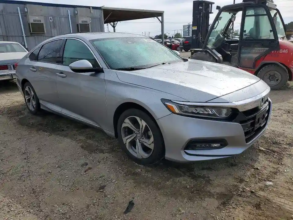 1HGCV1F41JA127965 2018 HONDA ACCORD-3
