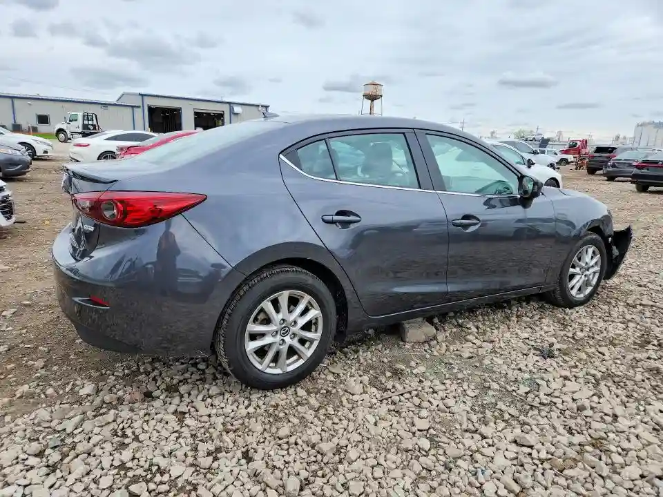 3MZBM1W76FM221287 2015 MAZDA 3-2