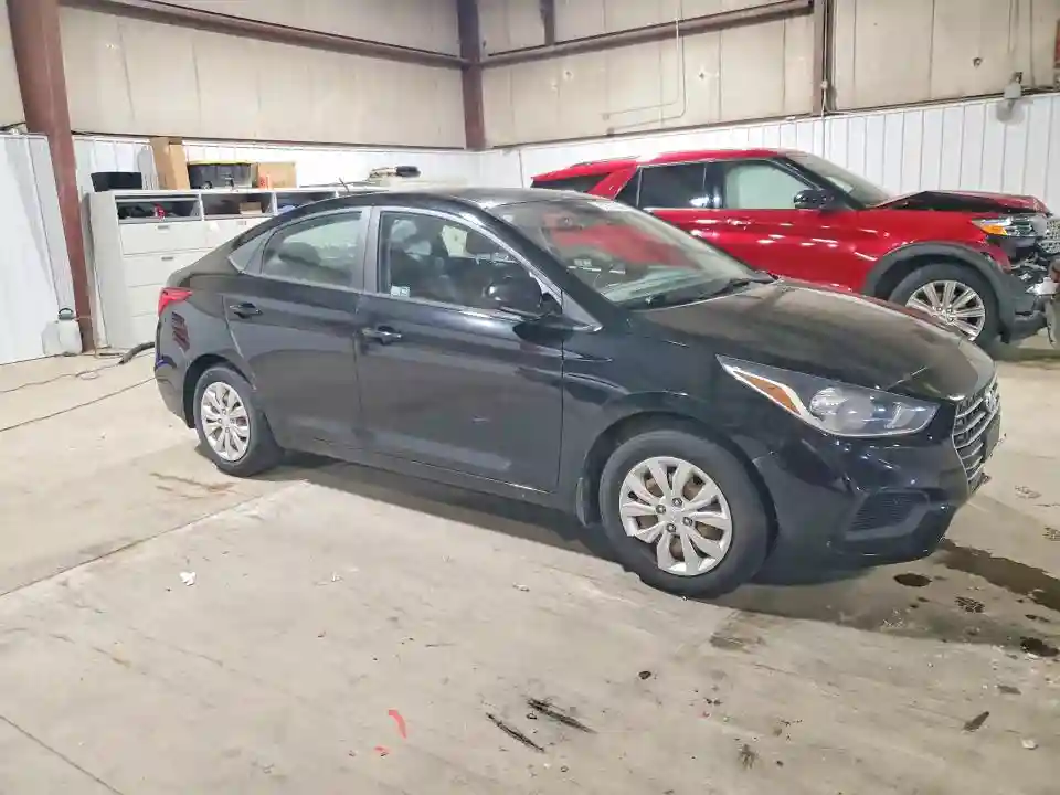 3KPC24A60LE125352 2020 HYUNDAI ACCENT-3
