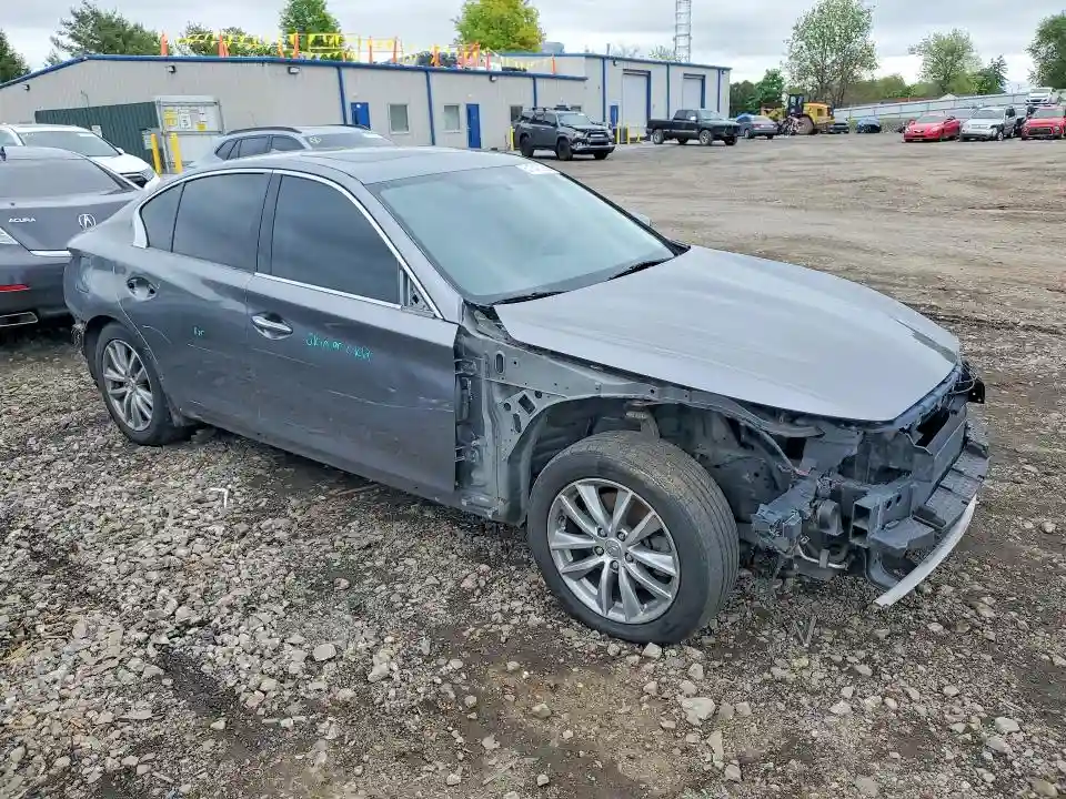 JN1BV7AR6FM410225 2015 INFINITI Q50-3