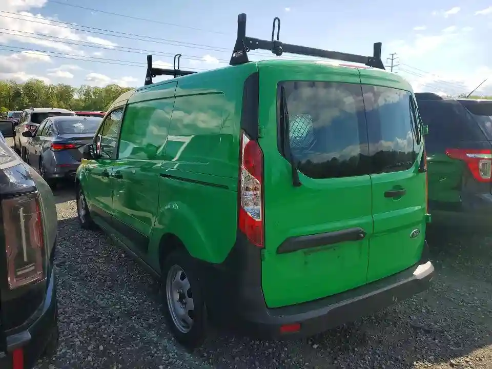 NM0LS7E26M1506181 2021 FORD TRANSIT-1