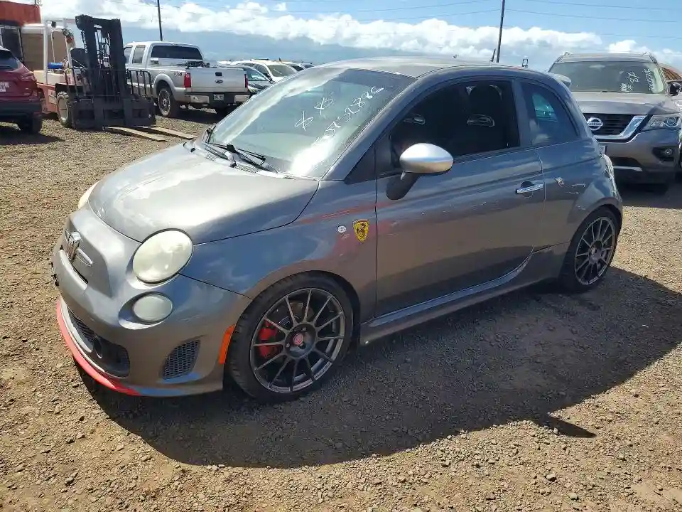 3C3CFFFH4DT754107 2013 FIAT 500-0