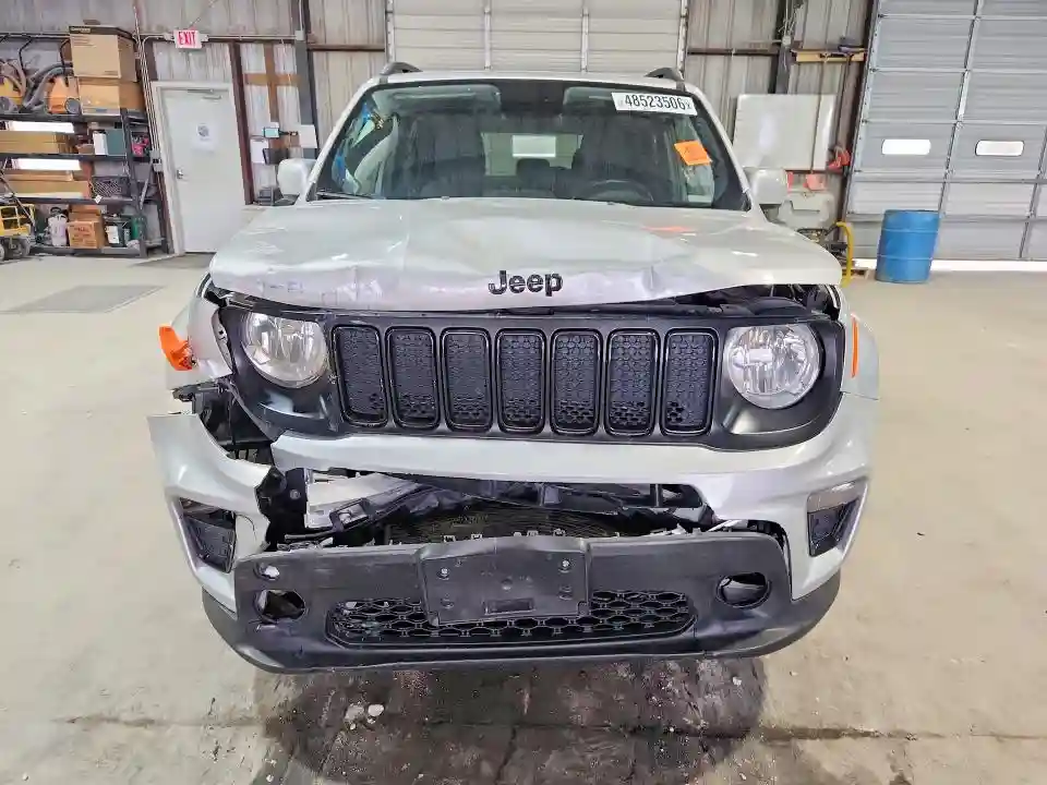 ZACNJBBB8LPL33295 2020 JEEP RENEGADE-4